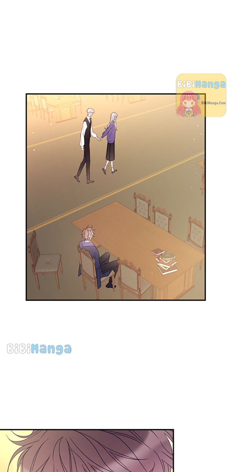 Page 40 of Chapter 31