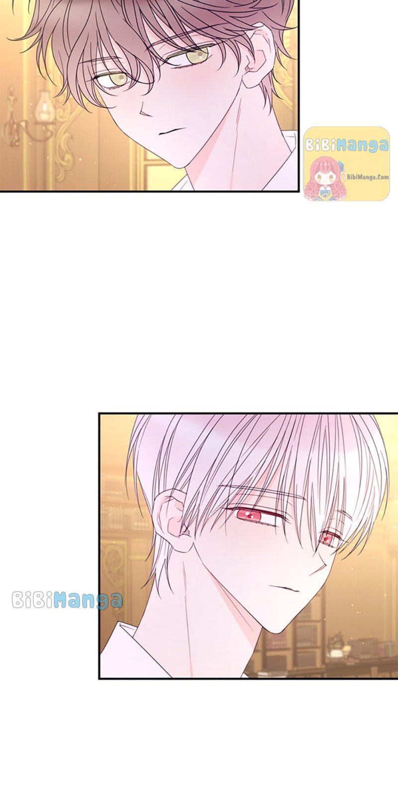 Page 41 of Chapter 31