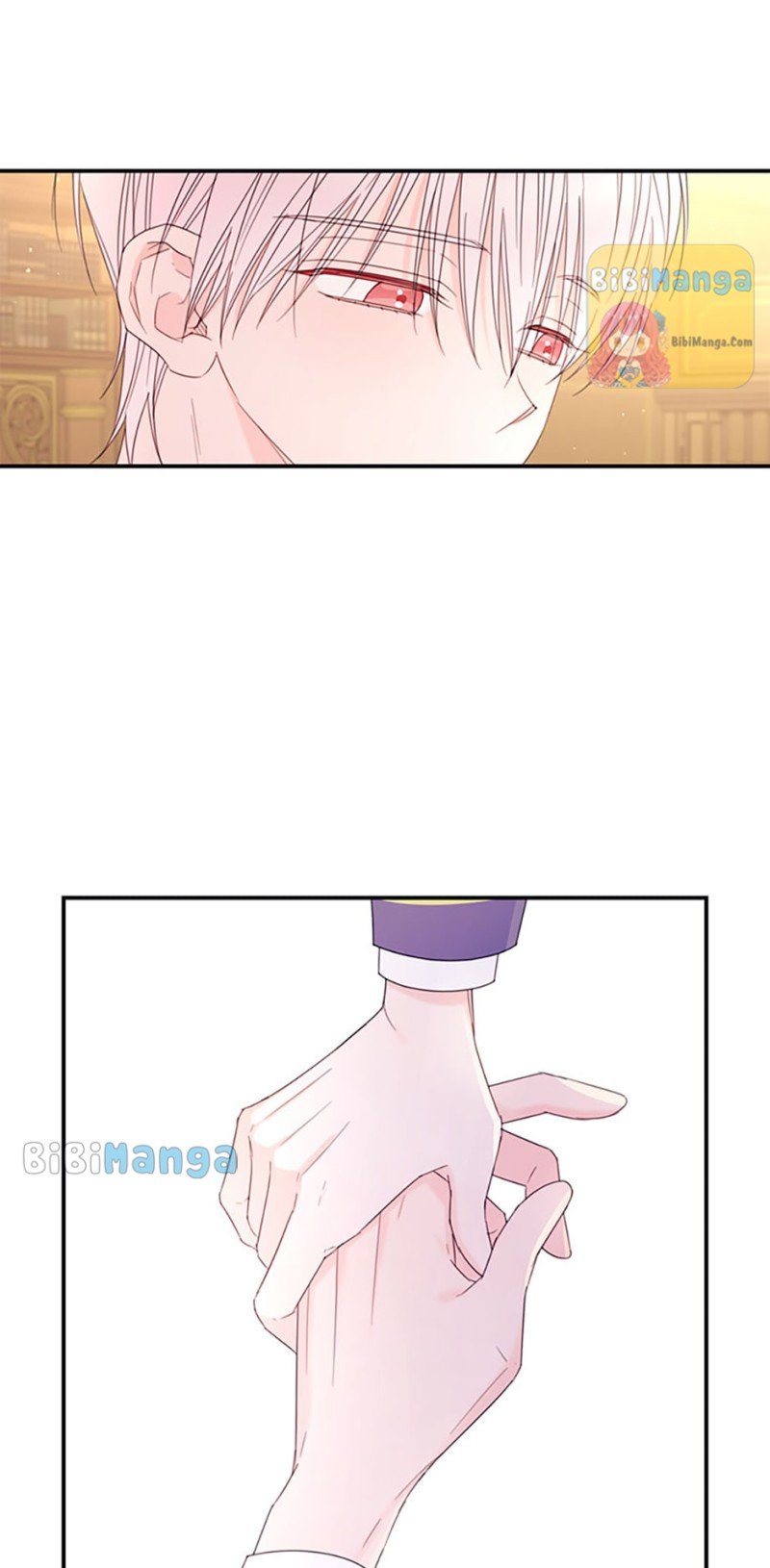 Page 42 of Chapter 31
