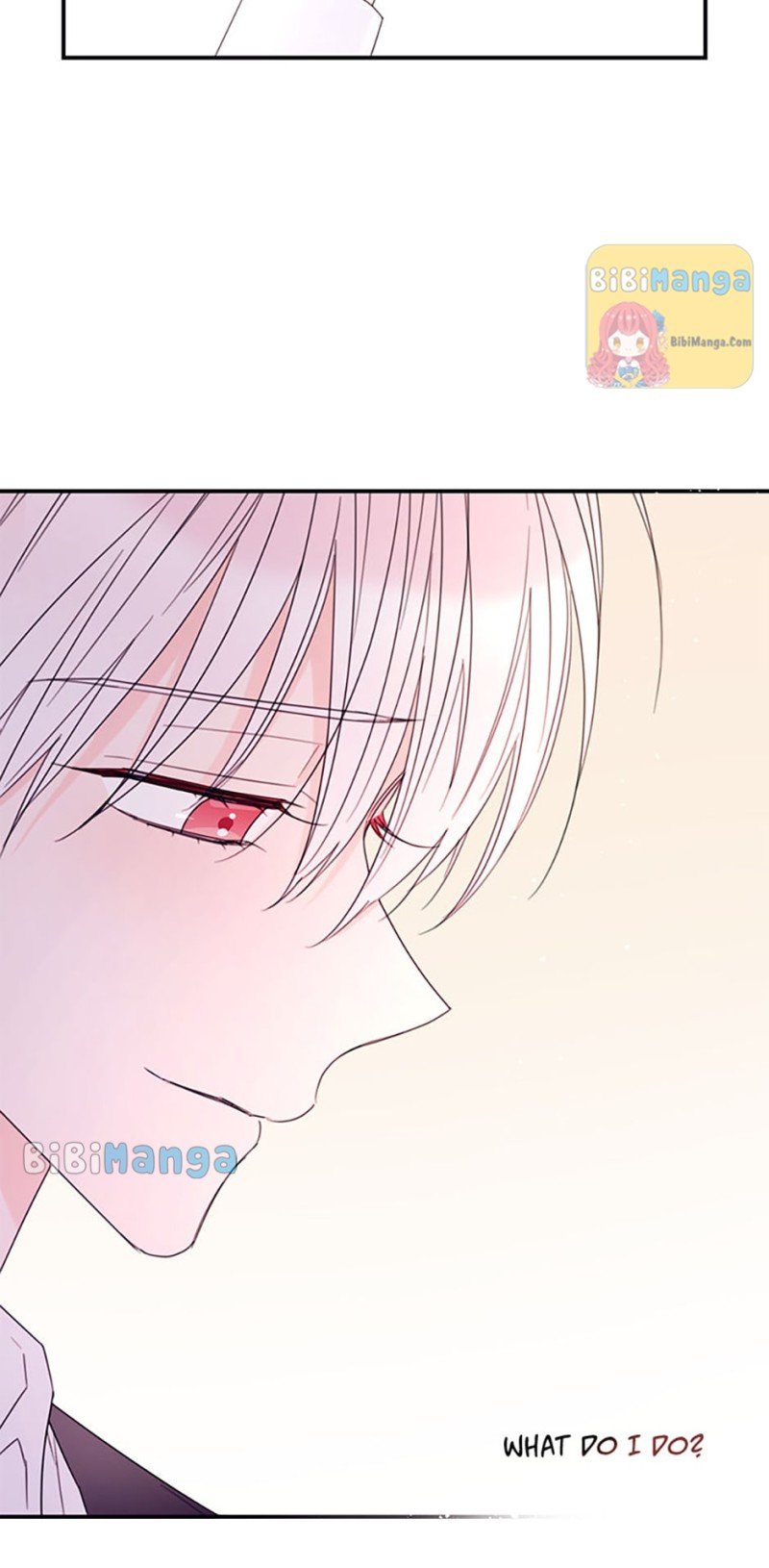 Page 43 of Chapter 31