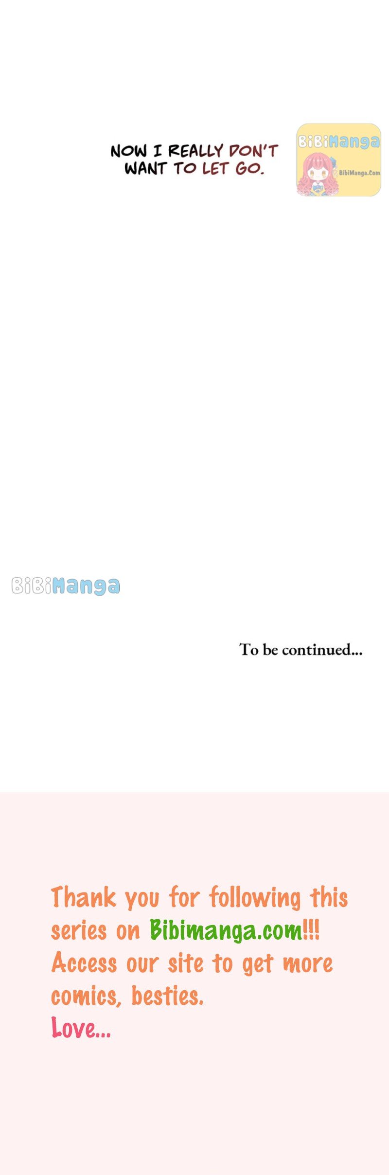 Page 44 of Chapter 31