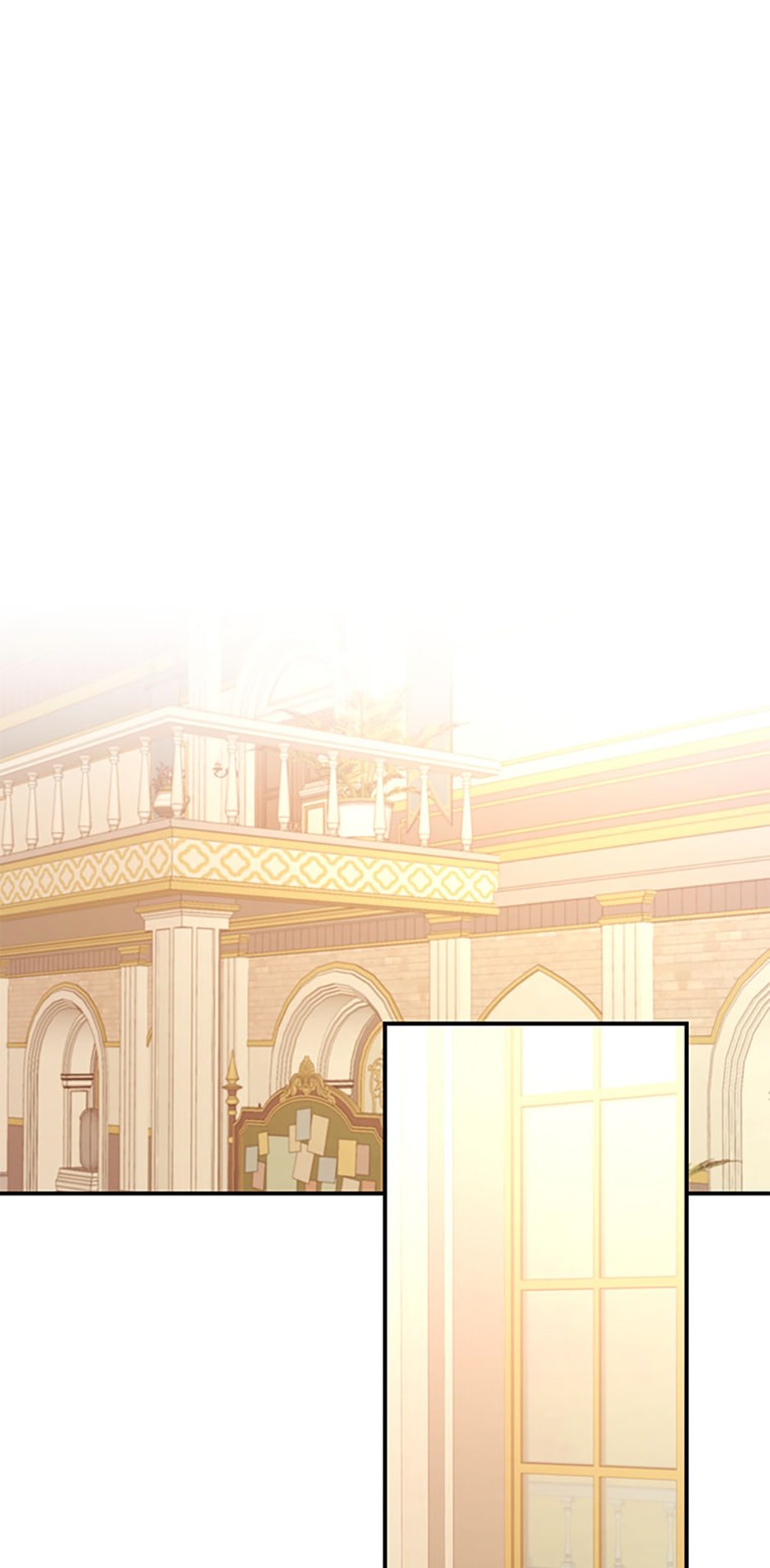Page 1 of Chapter 32
