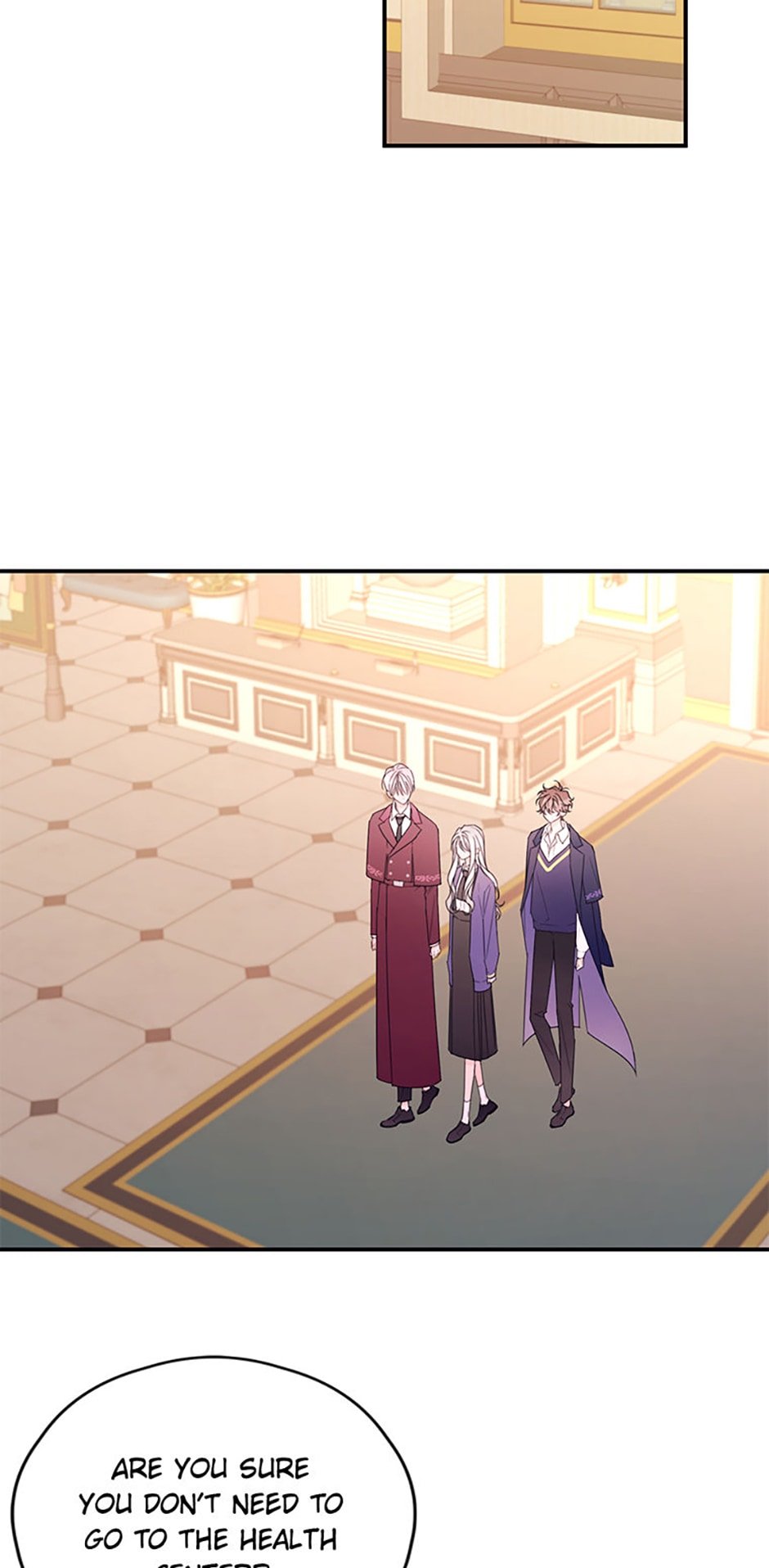Page 2 of Chapter 32