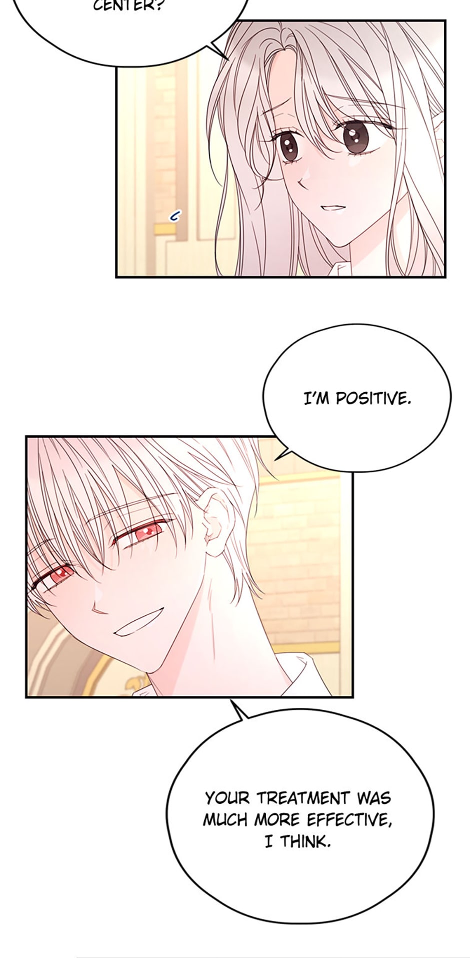 Page 3 of Chapter 32