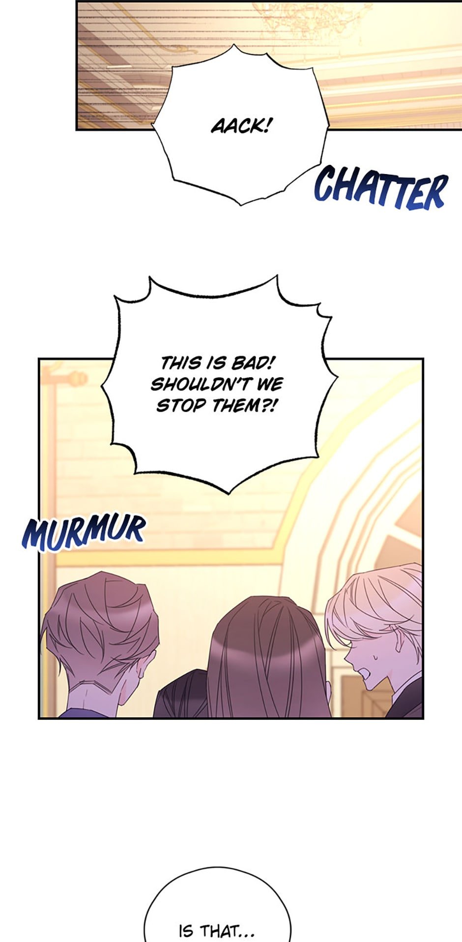 Page 4 of Chapter 32
