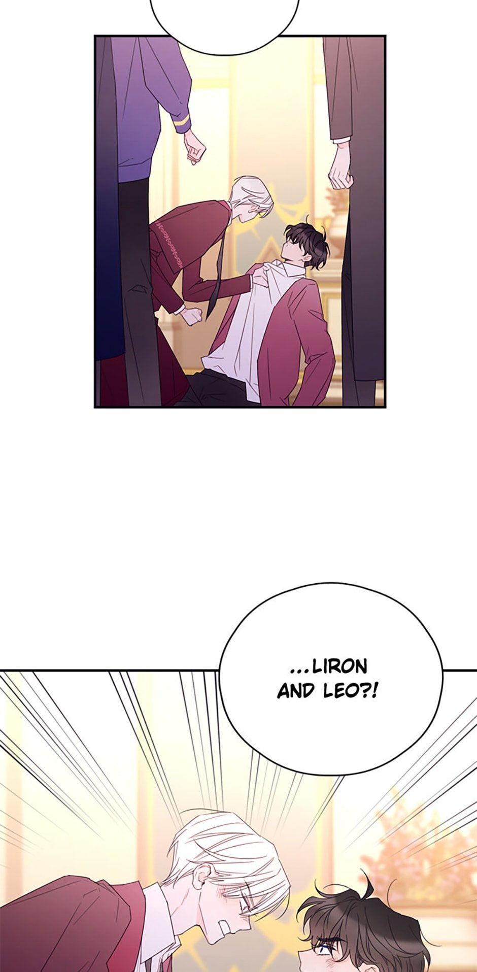 Page 5 of Chapter 32