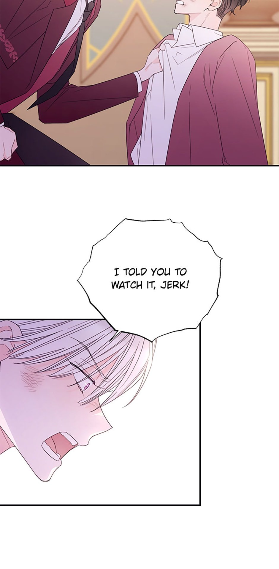 Page 6 of Chapter 32