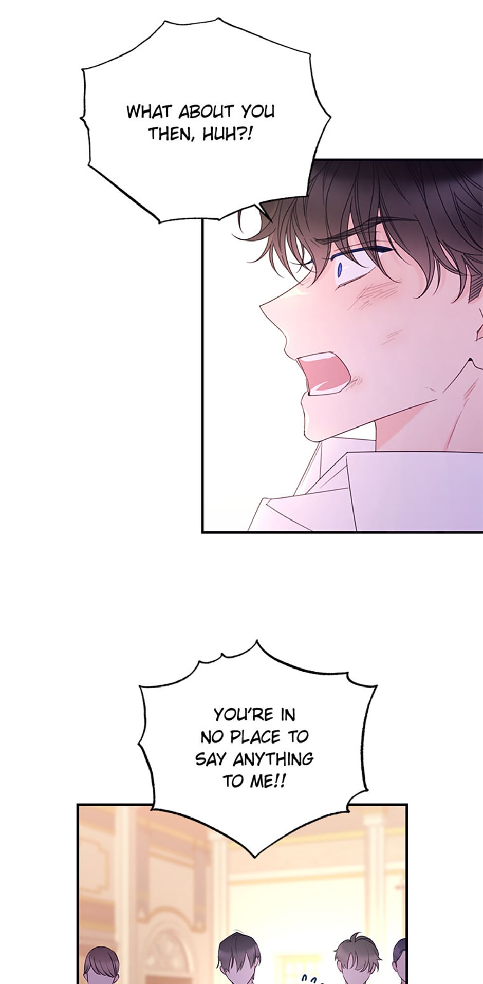 Page 7 of Chapter 32