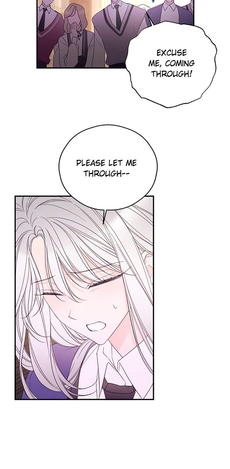 Page 8 of Chapter 32