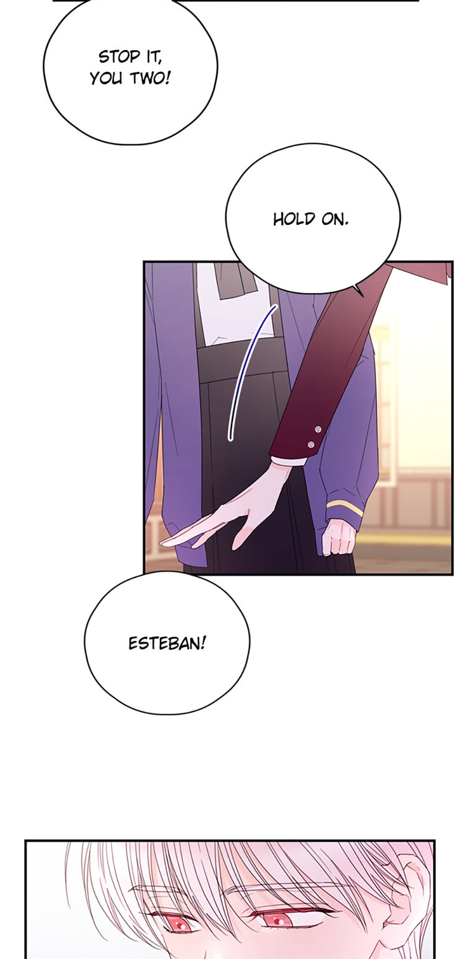 Page 10 of Chapter 32