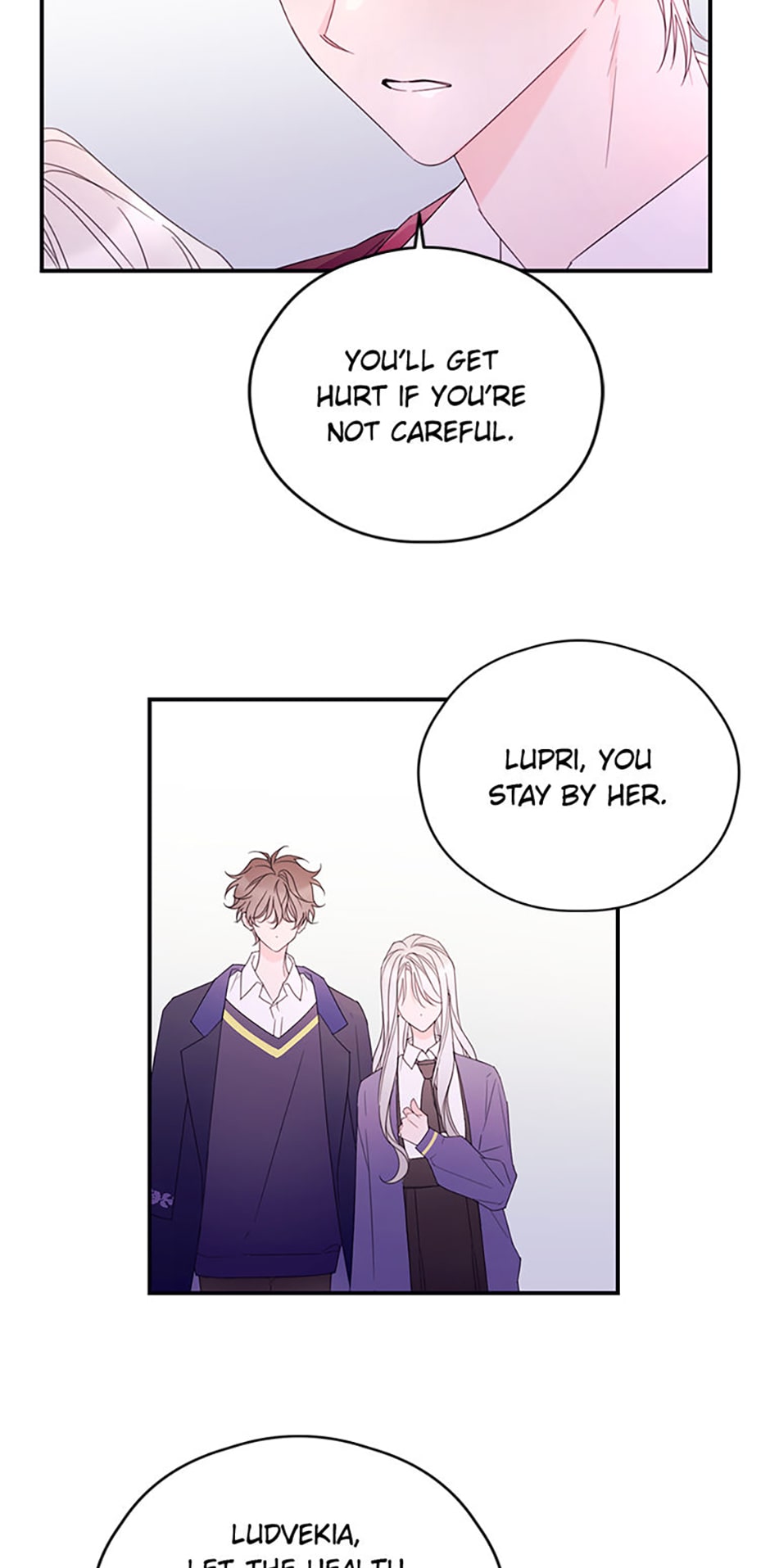 Page 11 of Chapter 32