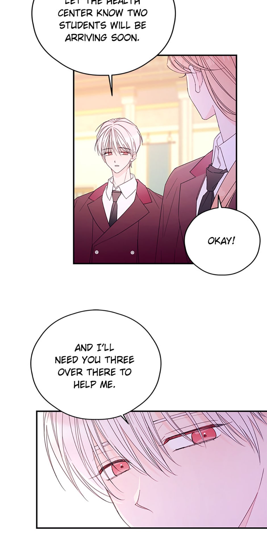 Page 12 of Chapter 32