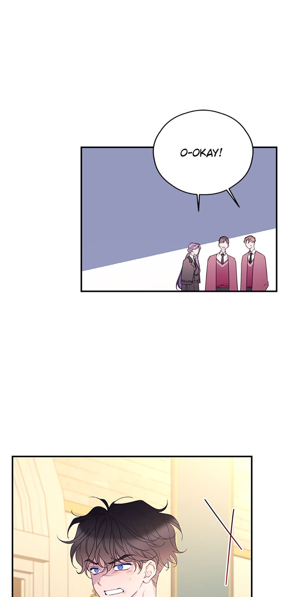 Page 13 of Chapter 32