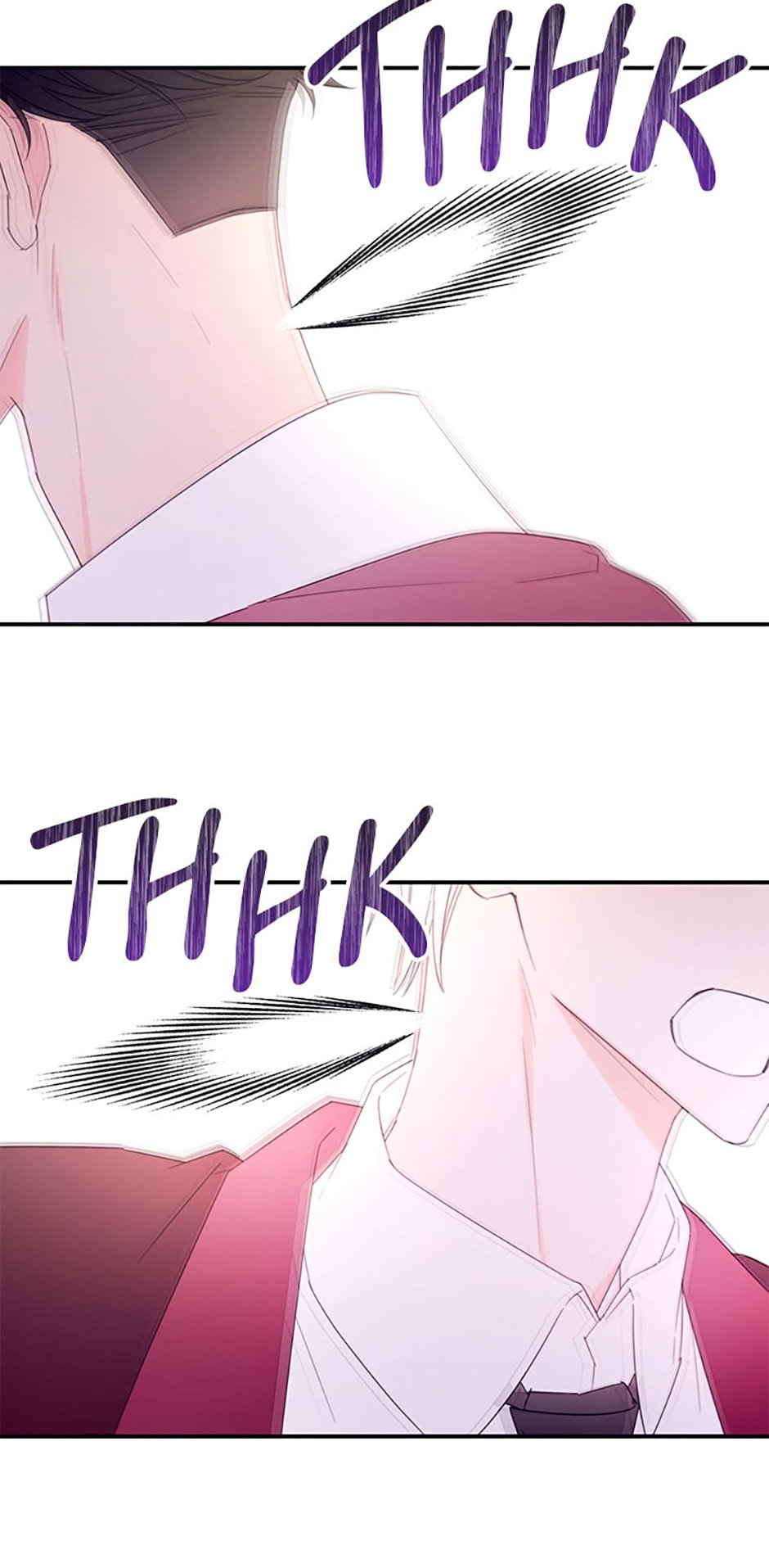 Page 15 of Chapter 32