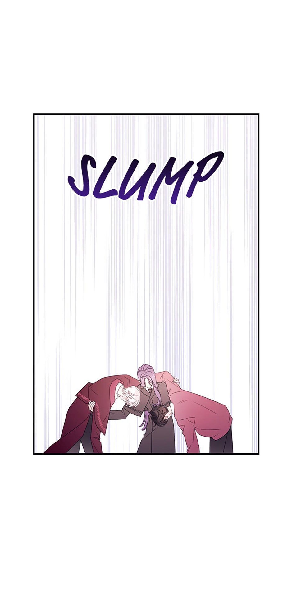 Page 16 of Chapter 32