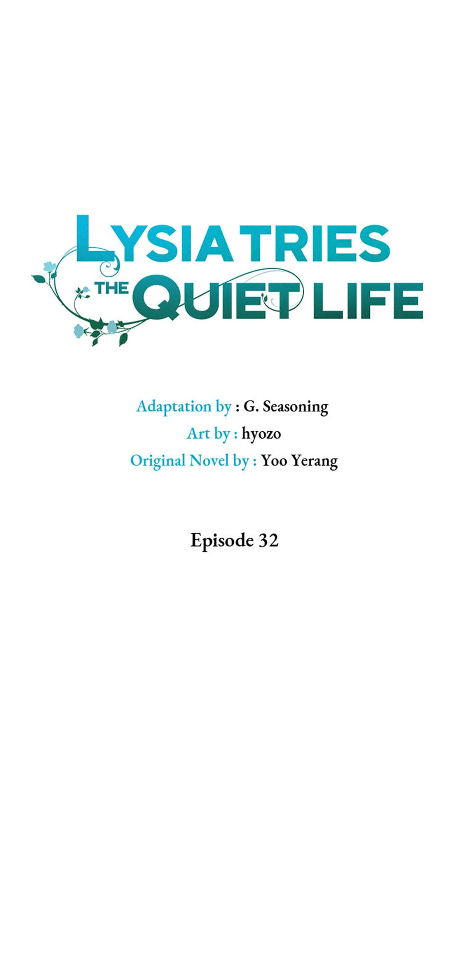 Page 18 of Chapter 32