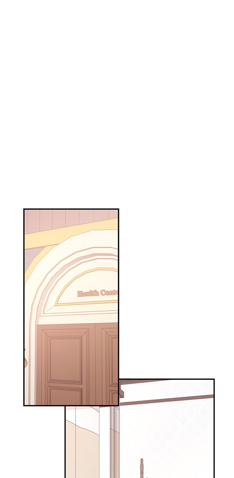 Page 19 of Chapter 32