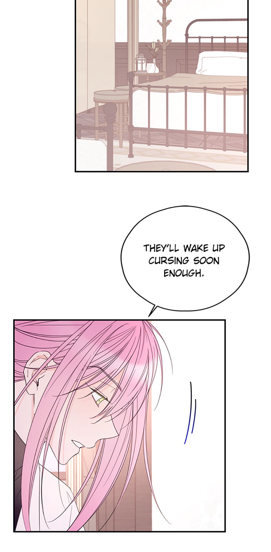 Page 20 of Chapter 32