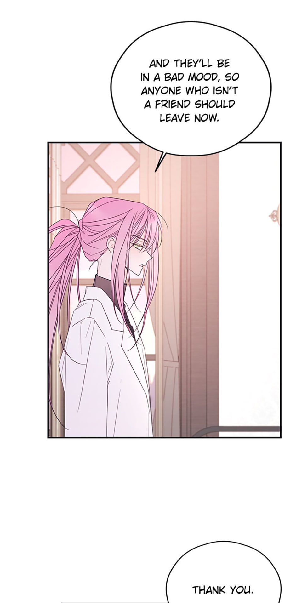 Page 21 of Chapter 32