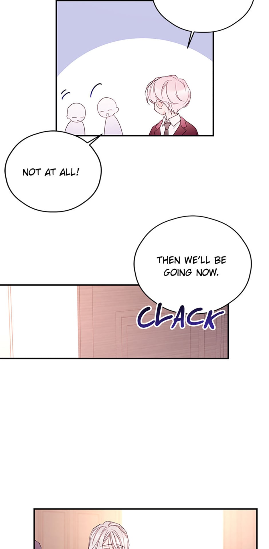 Page 22 of Chapter 32