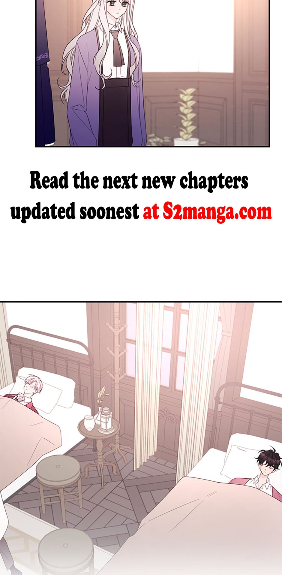 Page 23 of Chapter 32