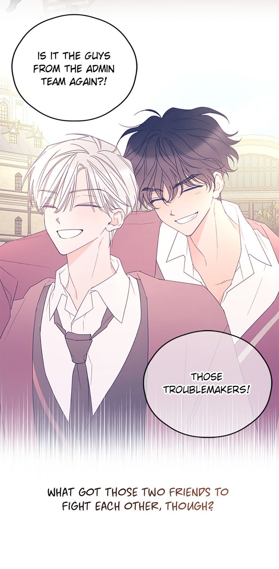 Page 24 of Chapter 32