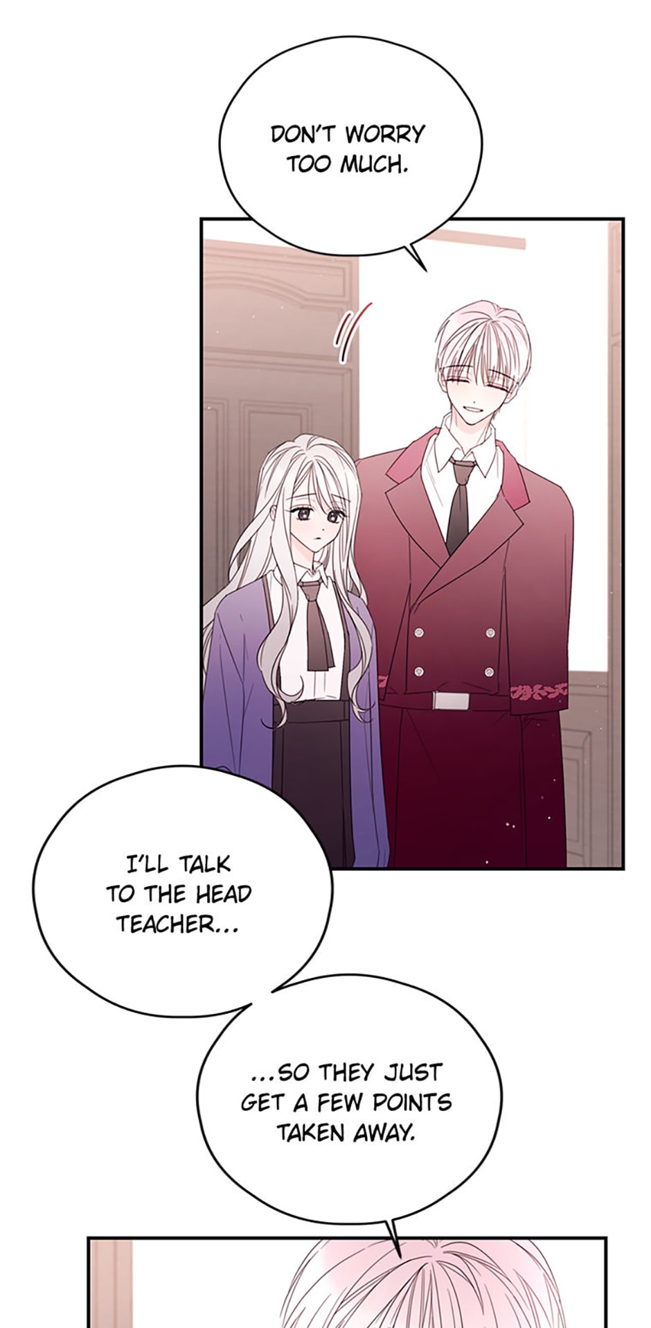 Page 25 of Chapter 32