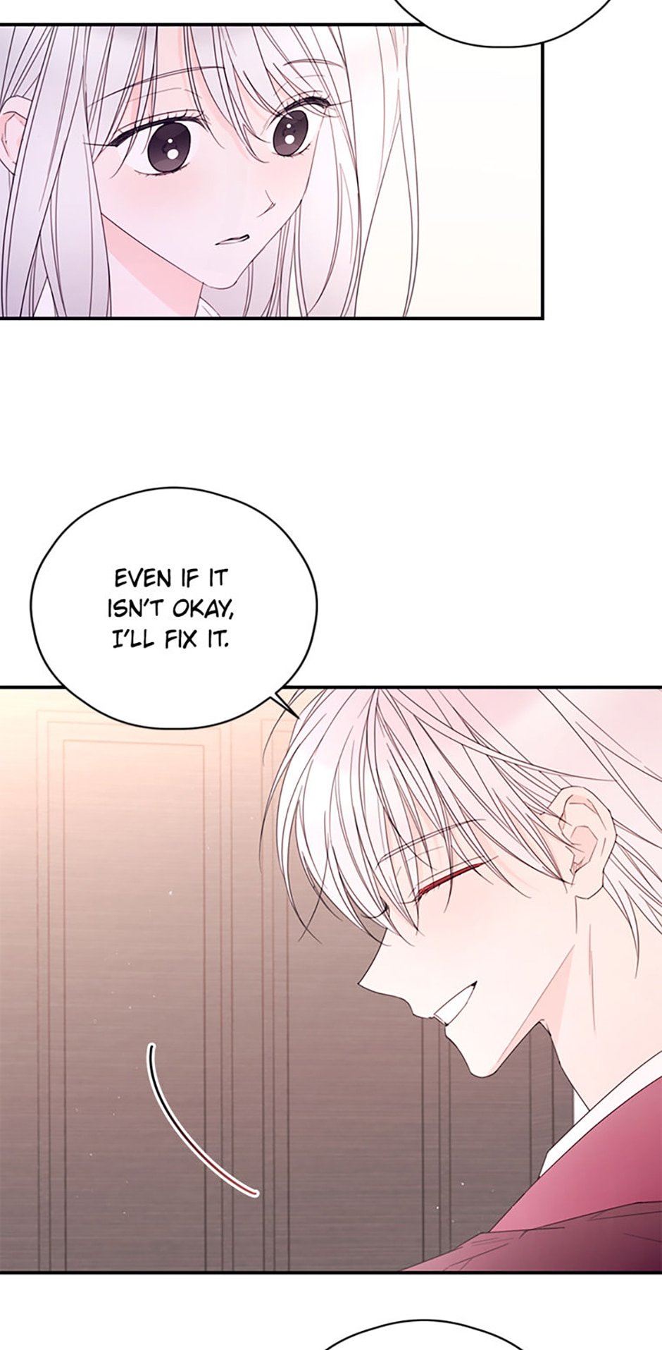 Page 27 of Chapter 32