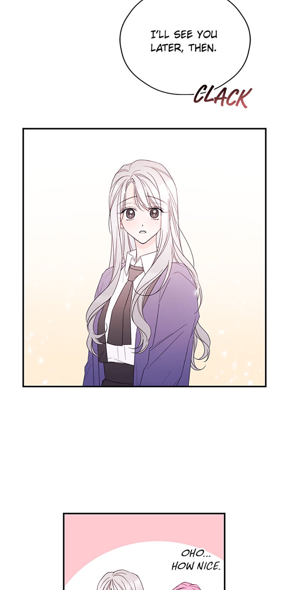 Page 28 of Chapter 32