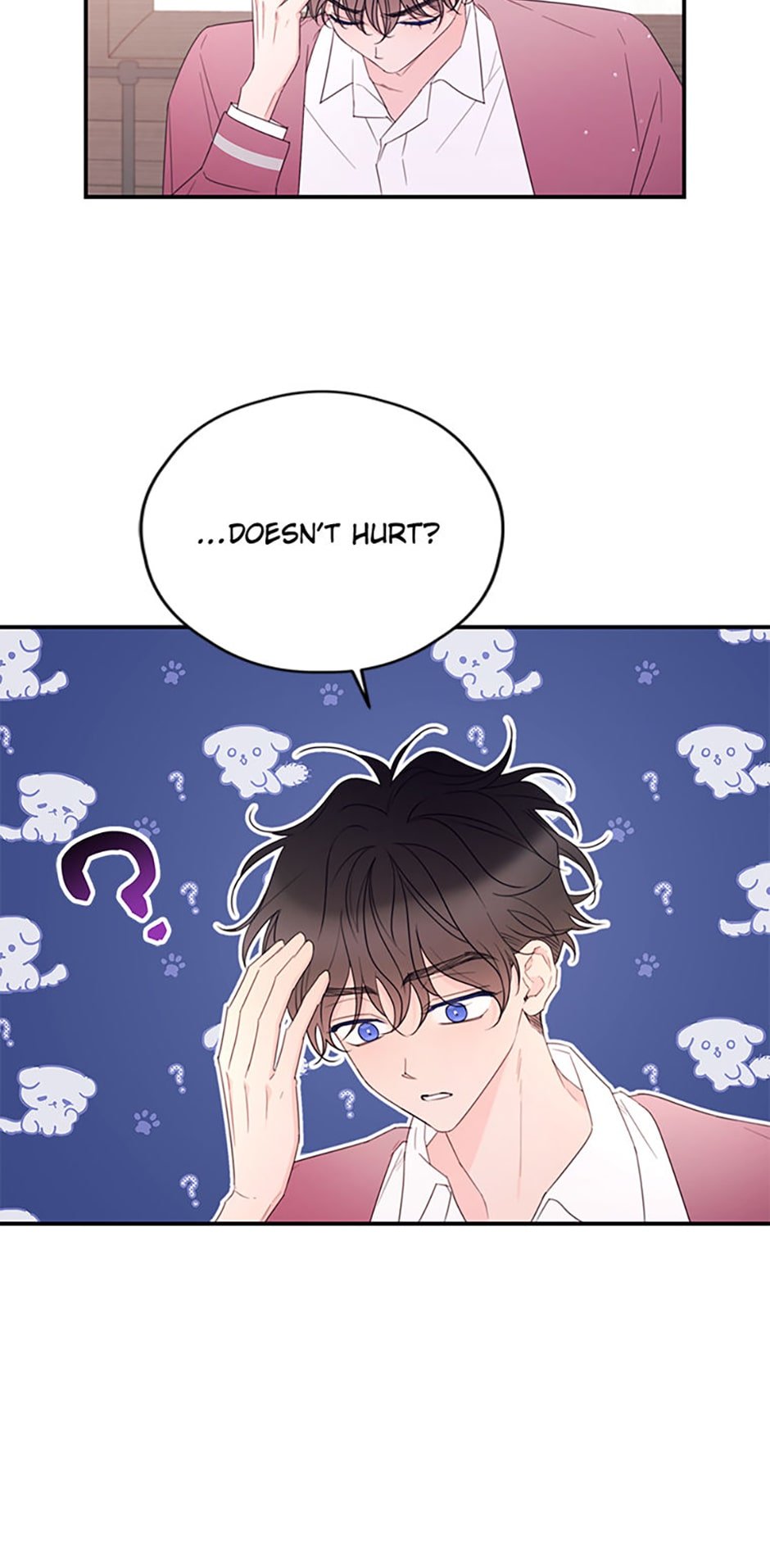 Page 30 of Chapter 32