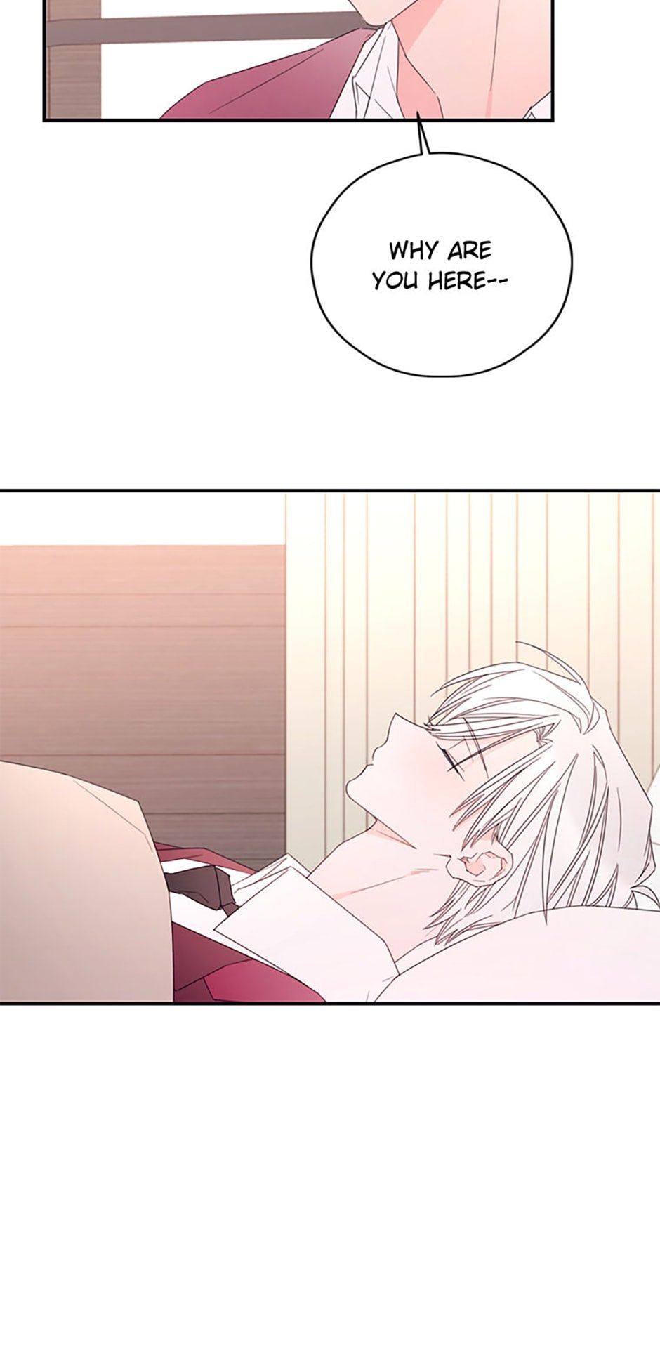 Page 32 of Chapter 32