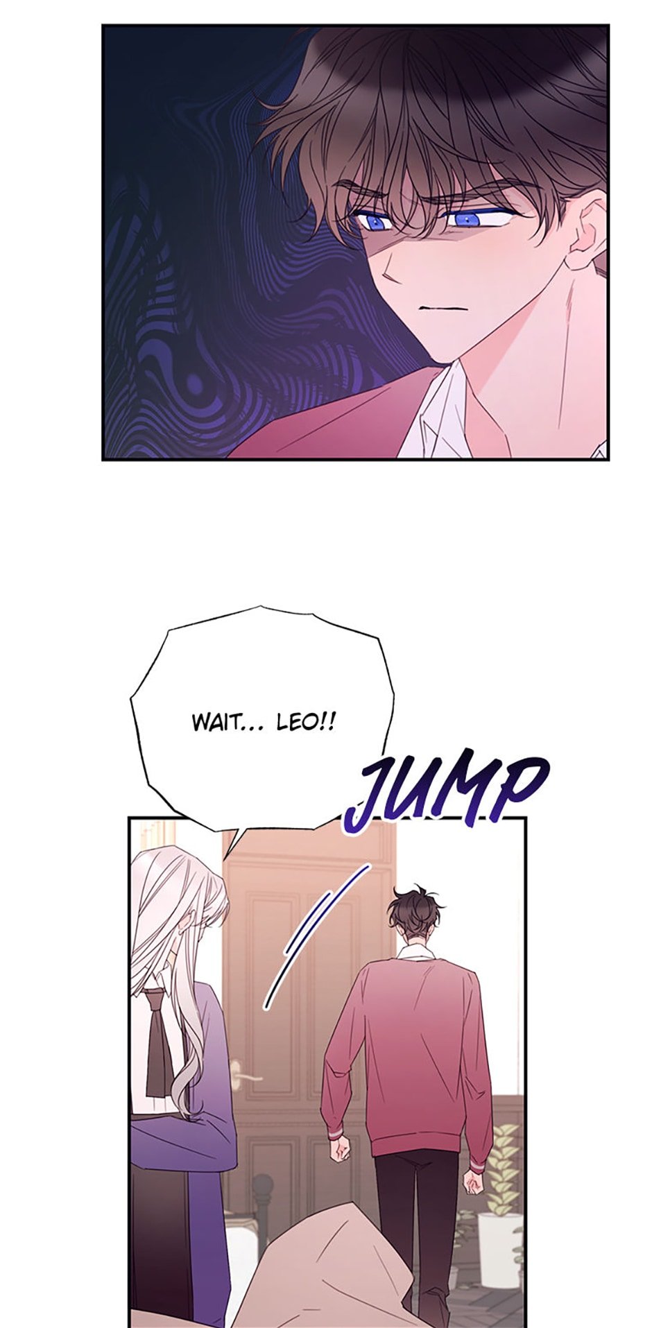 Page 33 of Chapter 32