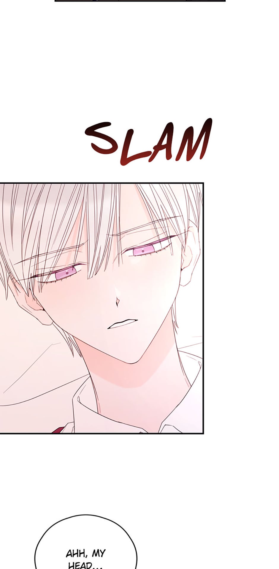 Page 34 of Chapter 32