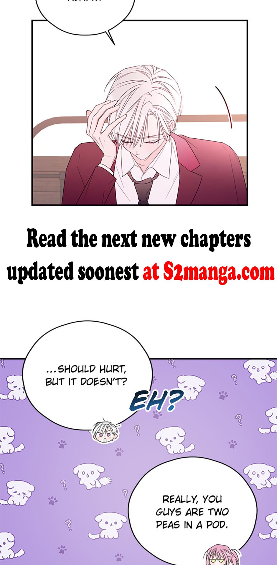 Page 35 of Chapter 32