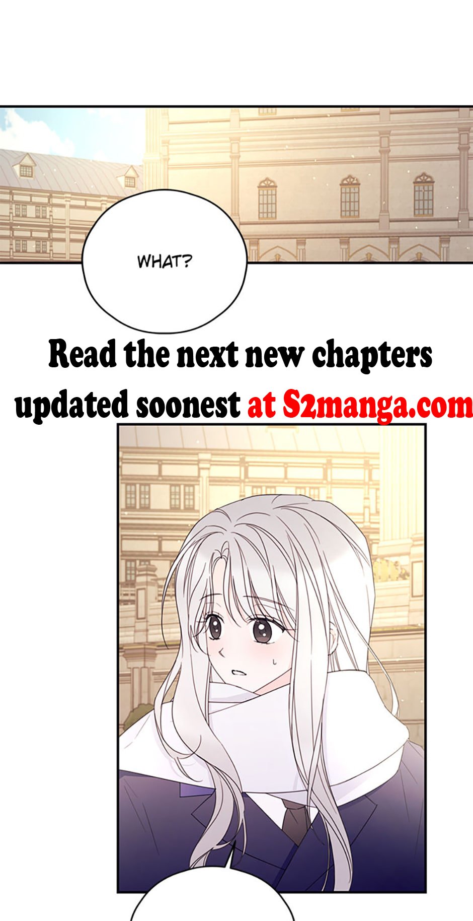 Page 37 of Chapter 32