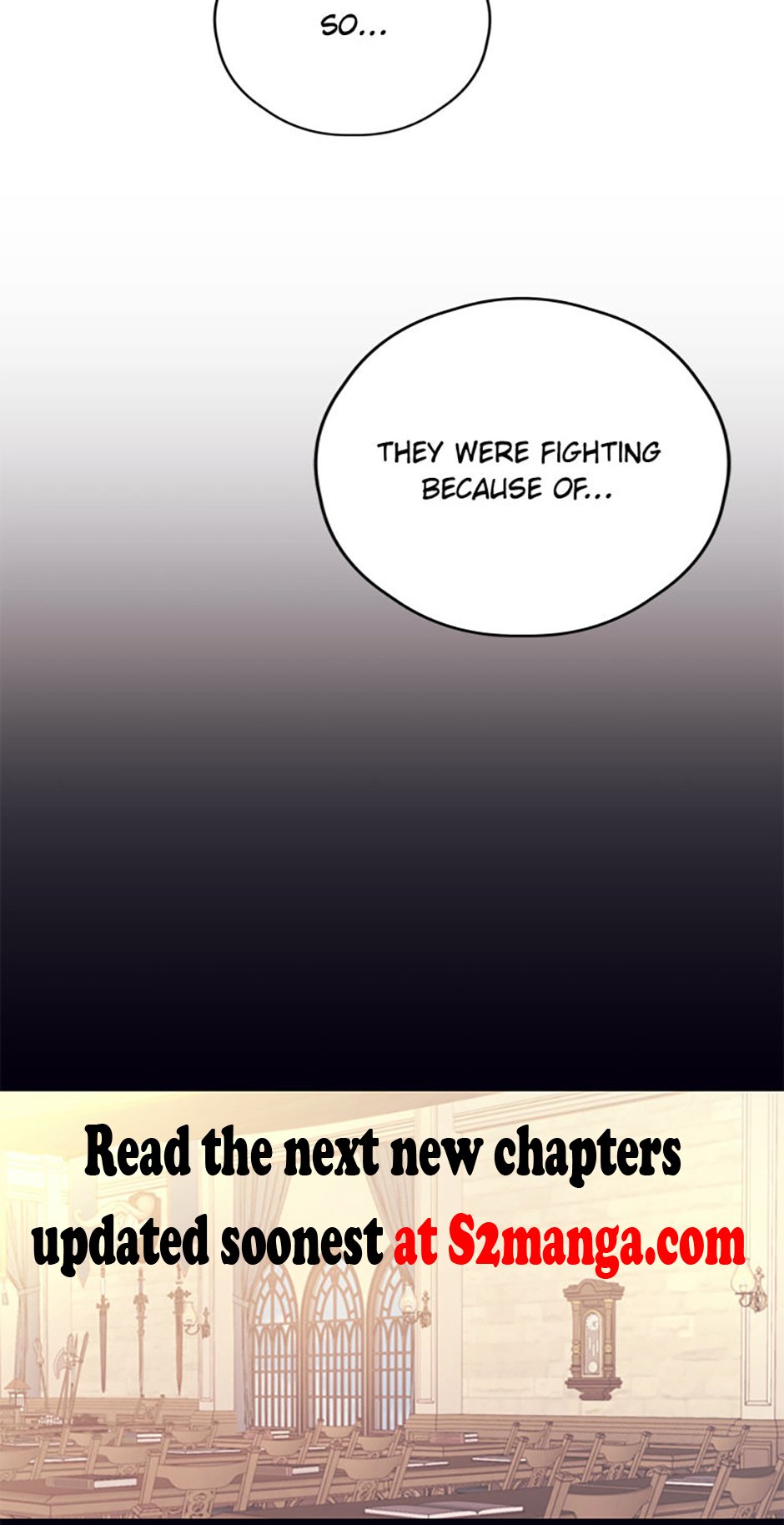 Page 38 of Chapter 32
