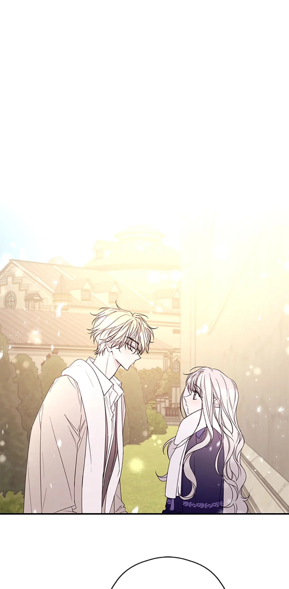 Page 1 of Chapter 34