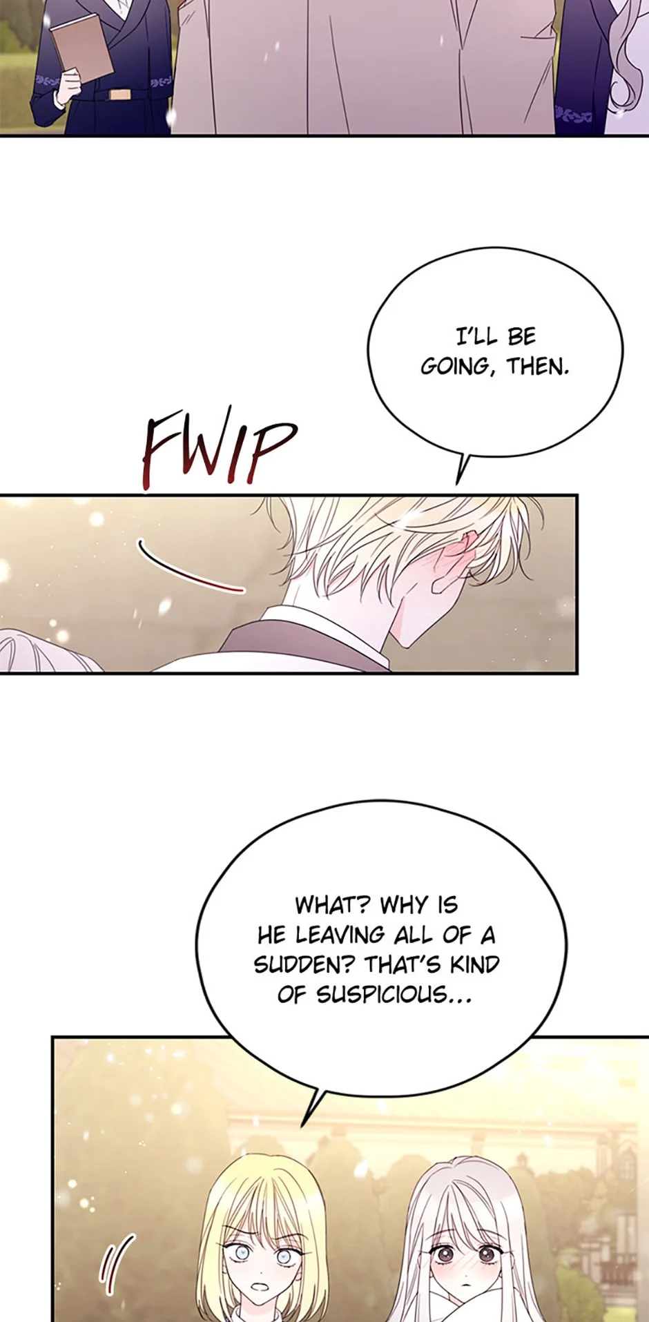 Page 3 of Chapter 34