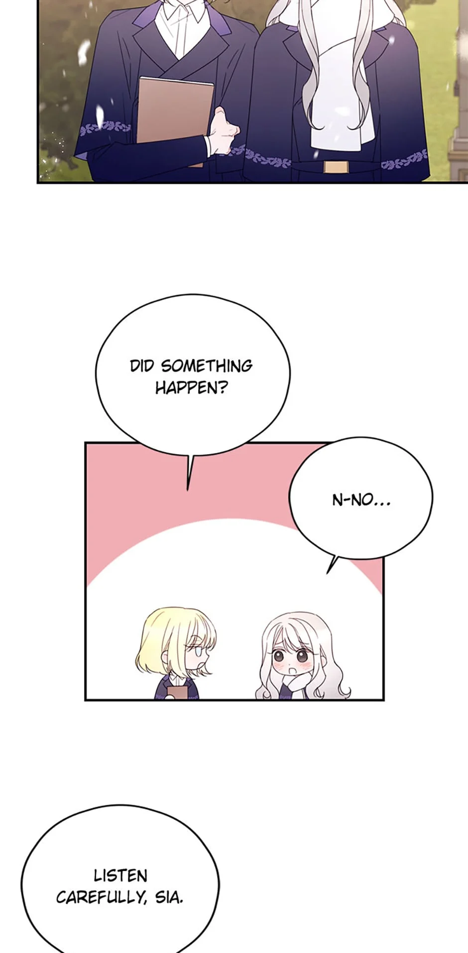 Page 4 of Chapter 34