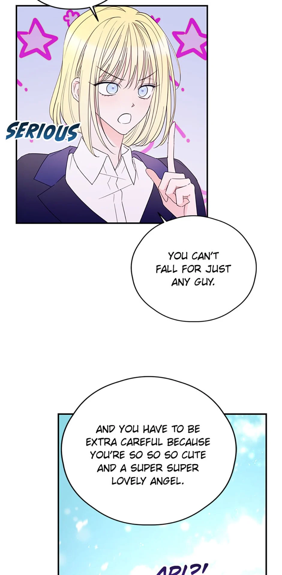 Page 5 of Chapter 34