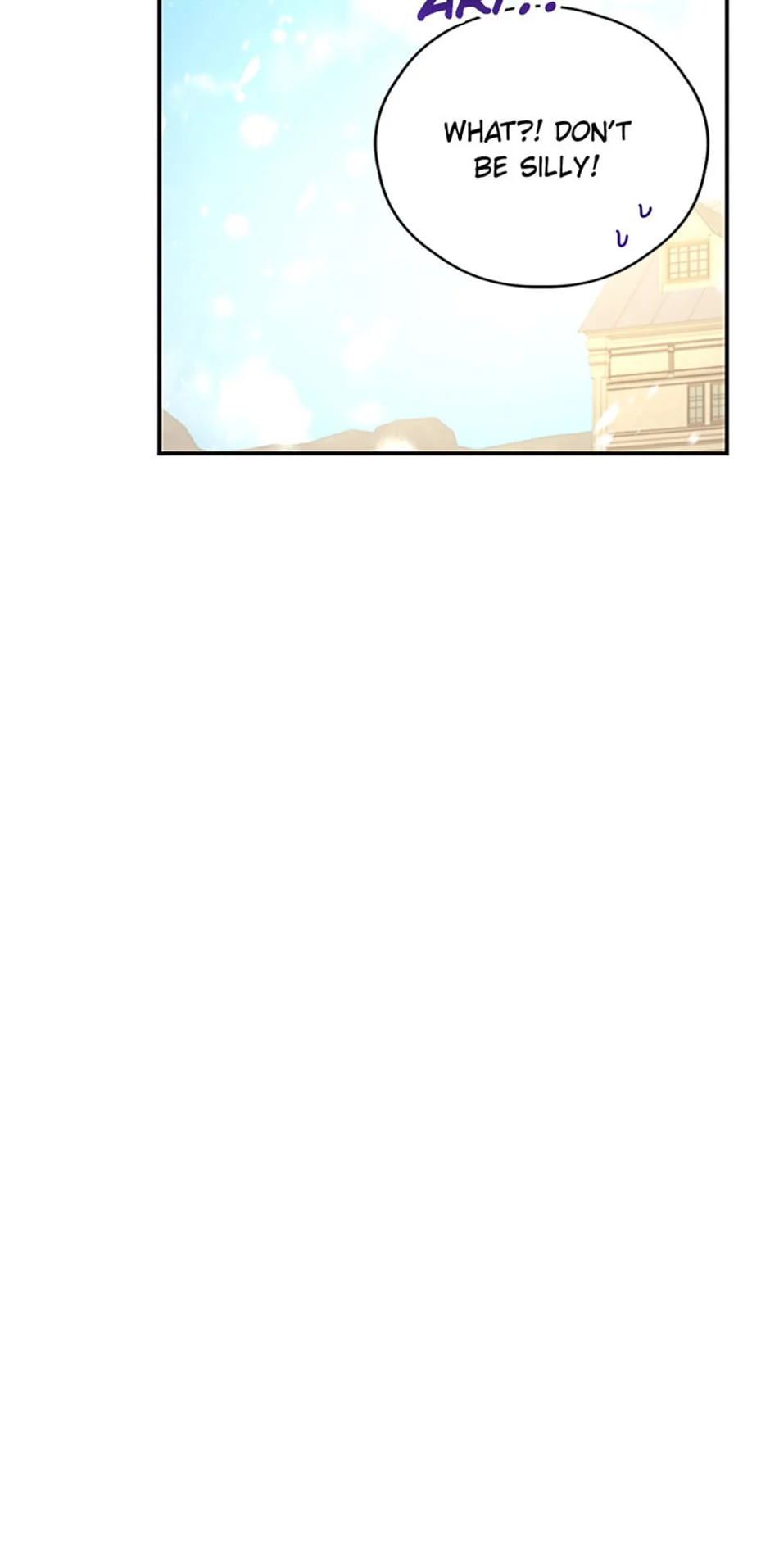 Page 6 of Chapter 34