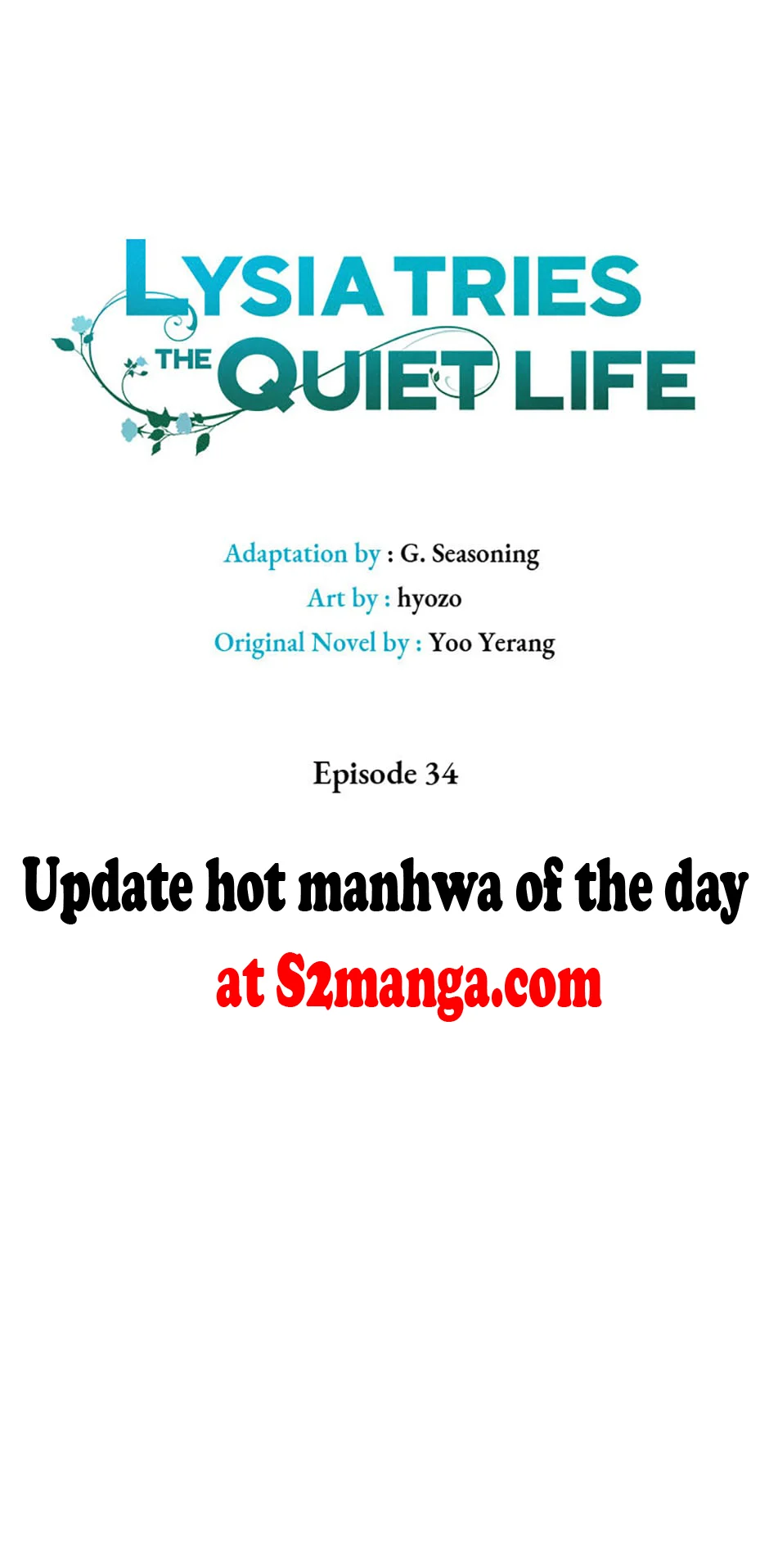 Page 7 of Chapter 34