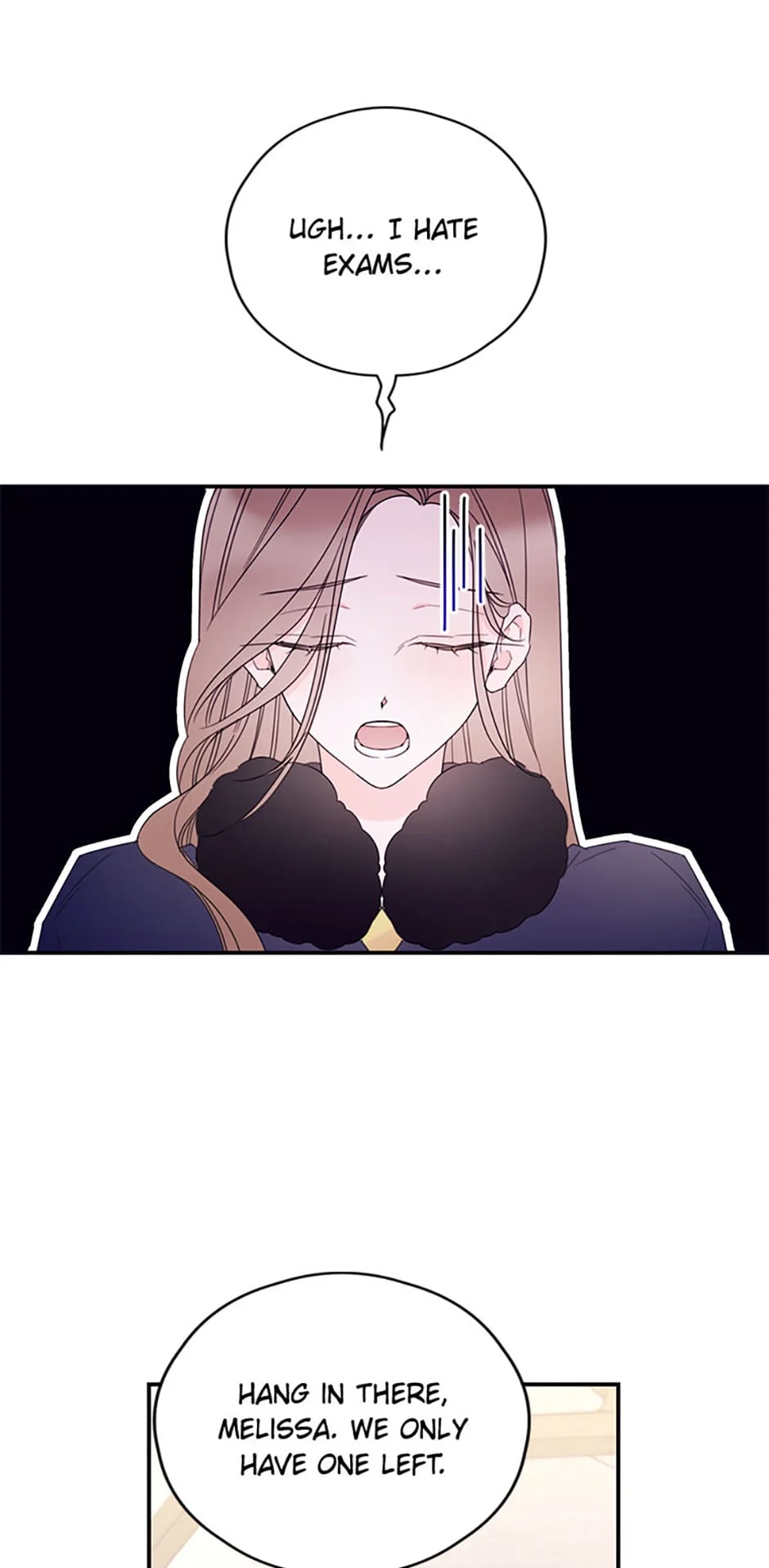 Page 8 of Chapter 34
