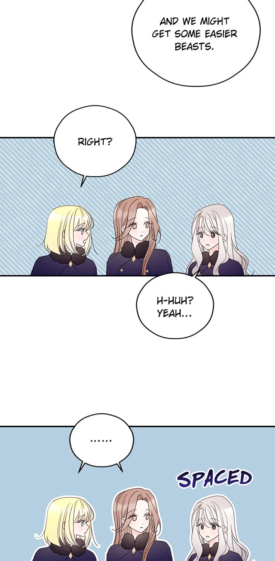Page 10 of Chapter 34