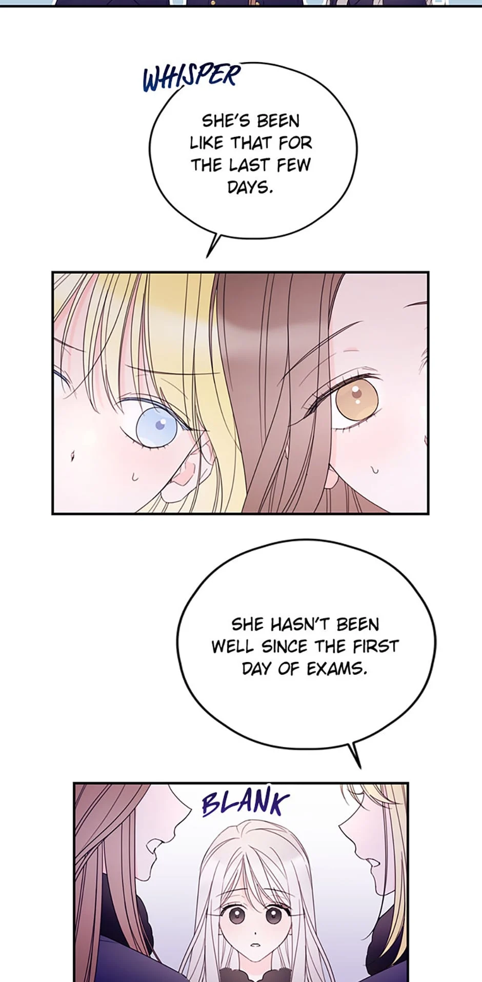 Page 11 of Chapter 34