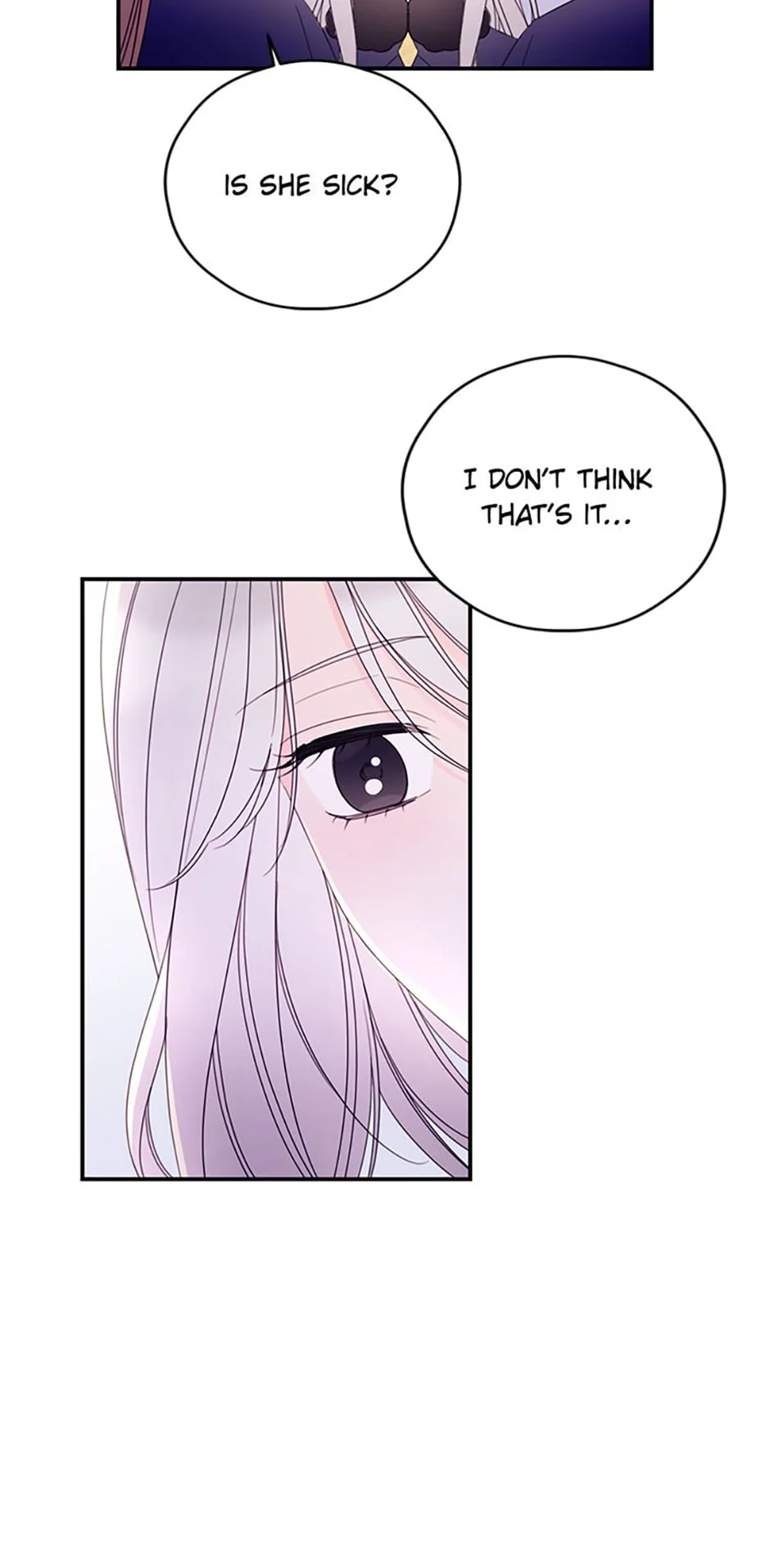 Page 12 of Chapter 34
