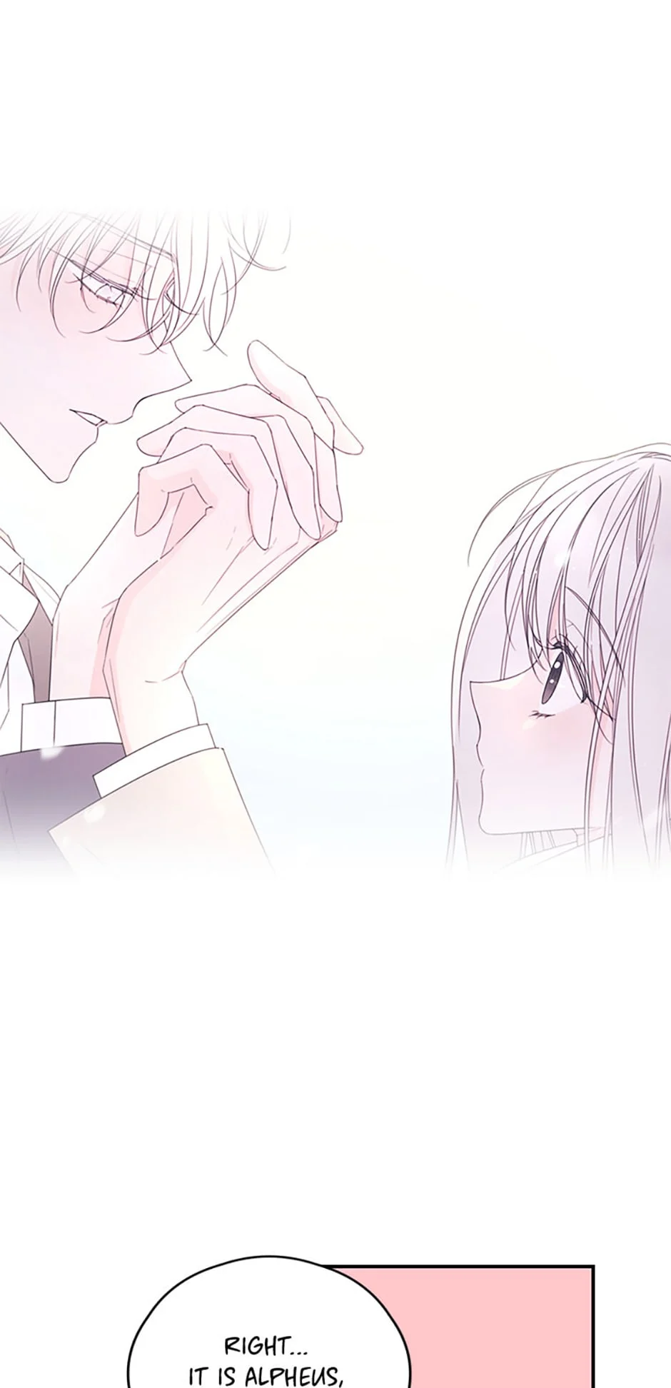 Page 13 of Chapter 34