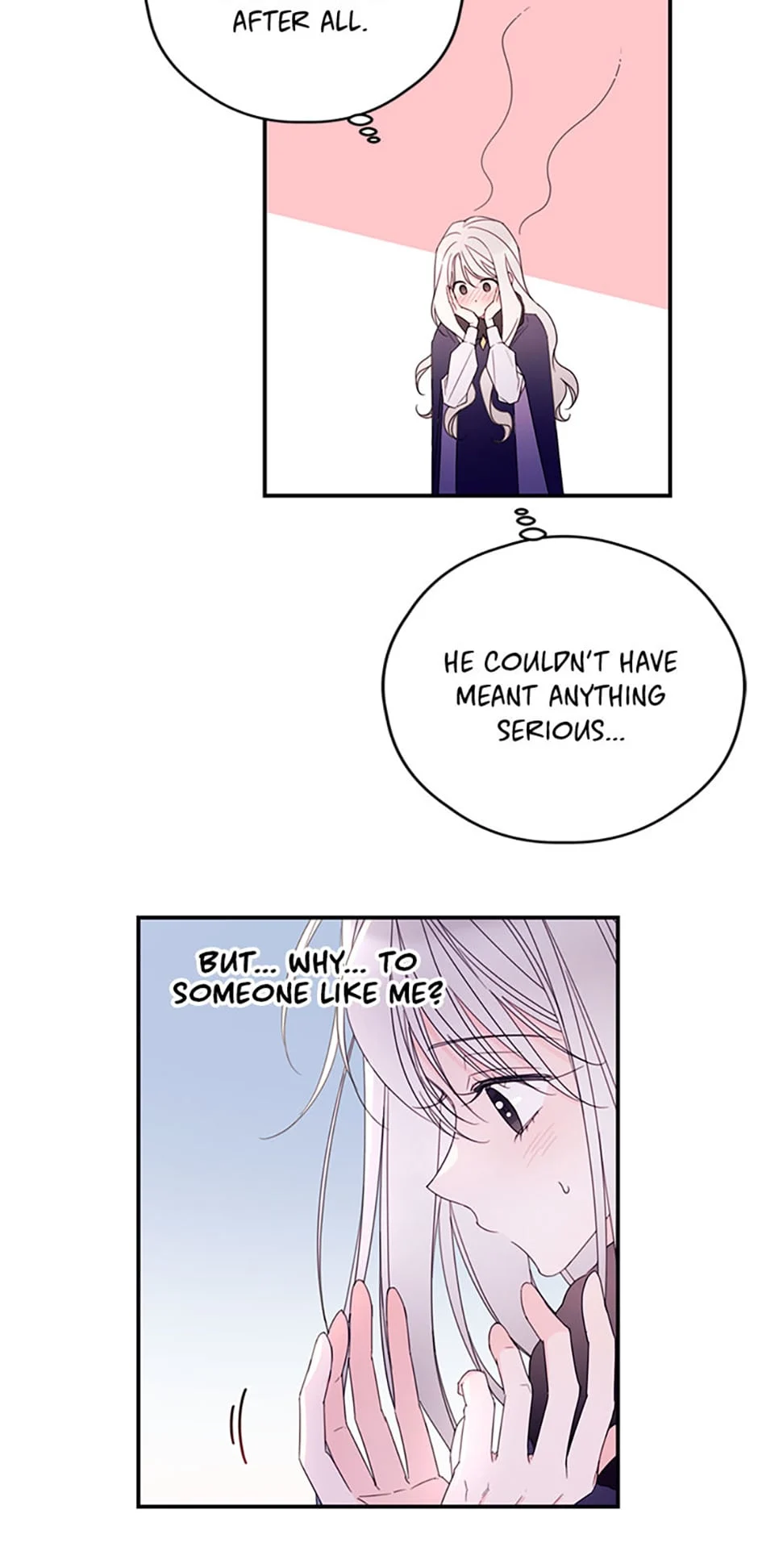 Page 14 of Chapter 34