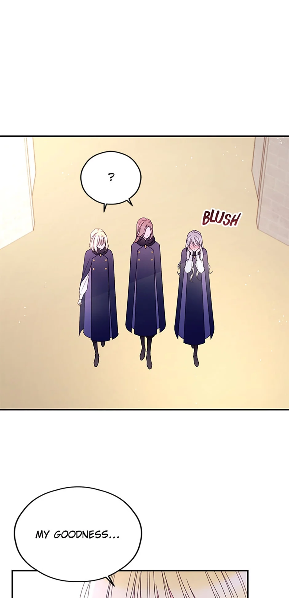 Page 15 of Chapter 34