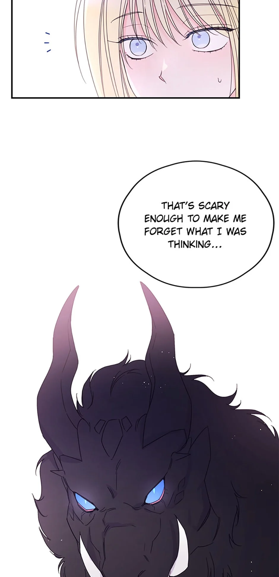 Page 16 of Chapter 34